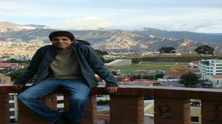 Intercambios, la experiencia buscada por los estudiantes