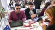 El Santa Fe Business Forum ya superó las 4.200 rondas de negocios y lleva compradores internacionales a las industrias del norte