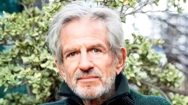 Pablo Alarcón debe ser sometido a una operación. El actor usó sus redes para pedir dadores de sangre
