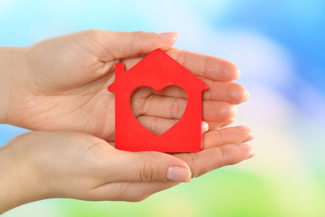 Adopción en Santa Fe. Unos 137 chicos esperan por una familia