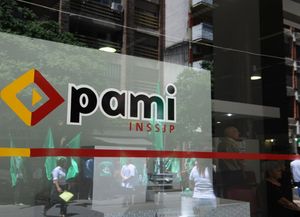 Pami deberá cubrir a una mujer con parálisis crónica
