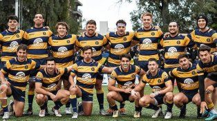 Gimnasia de Rosario cumplió con los deberes: venció a Rowing y sacó a Estudiantes de las semis.