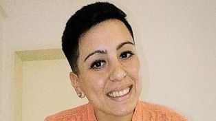 Sospechan que un policía porteño mató a su novia, también uniformada
