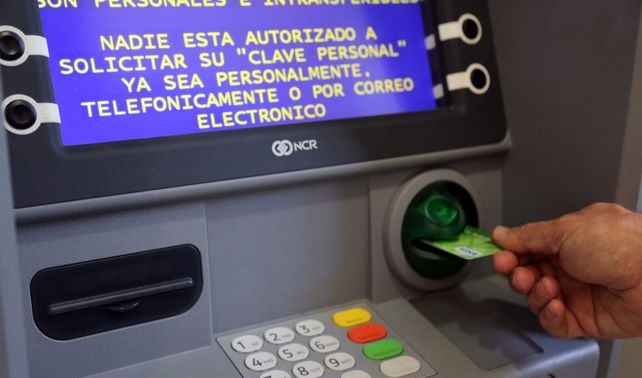 Dieron a conocer el cronograma de pago de haberes a los agentes provinciales