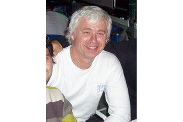 Falleció un empresario de Paraná tras accidentarse con su moto en Santa Fe