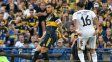 Boca debuta en el Clausura con una visita de riesgo ante Deportivo Riestra