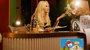Quini 6 celebra sus 36 años junto a Susana Giménez y propone un sorteo histórico