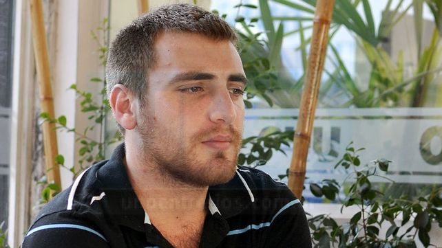 Tras liberar a dos inocentes, esperan que la Corte absuelva a Pablo Actis