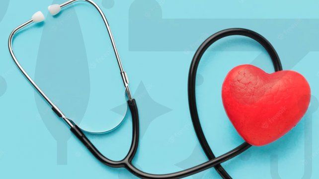 La ciudad de Sauce Viejo tendrá su Expo Salud