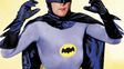 Batman cumple 75 años y los fanáticos le rinden tributo al héroe de Ciudad Gótica