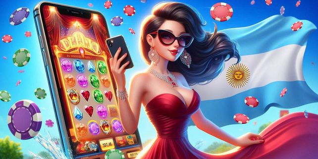Evolución De La Experiencia De Usuario En Casinos Online: El Enfoque De Bet30