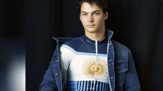 tiziano-gravier-33jpg