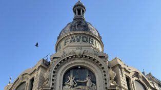 El futuro de La Favorita ingresa en una semana de definiciones claves