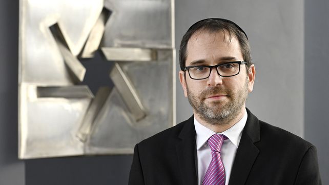 A pesar del paso del tiempo y la impunidad vigente en la causa