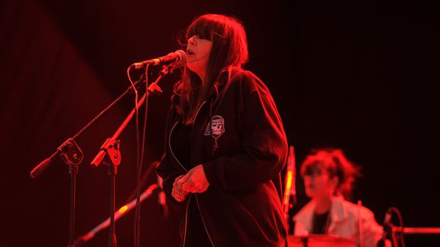 Cat Power