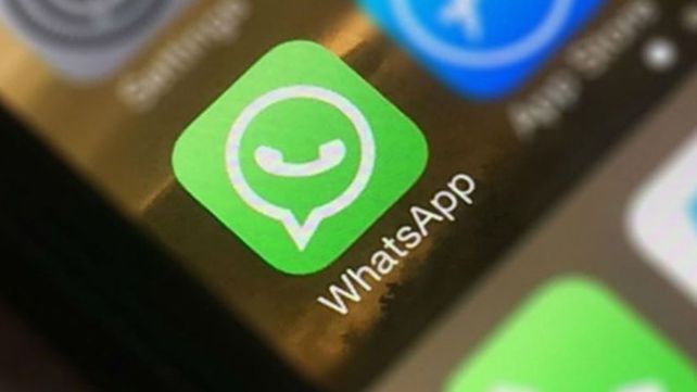 ¿Cómo convertir los audios de WhatsApp a texto?