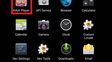 Ver pornografía puede derivar en una invasión a la privacidad y posterior chantaje