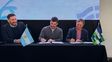 Venado Tuerto se suma a la Red de BiodiverCiudades de CAF y refuerza su agenda de desarrollo urbano sostenible