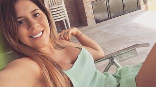 La hermana de Messi fijó posición sobre la ley del aborto