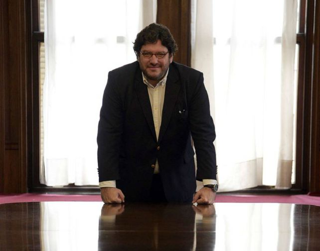 Pablo Avelluto Pablo Avelluto