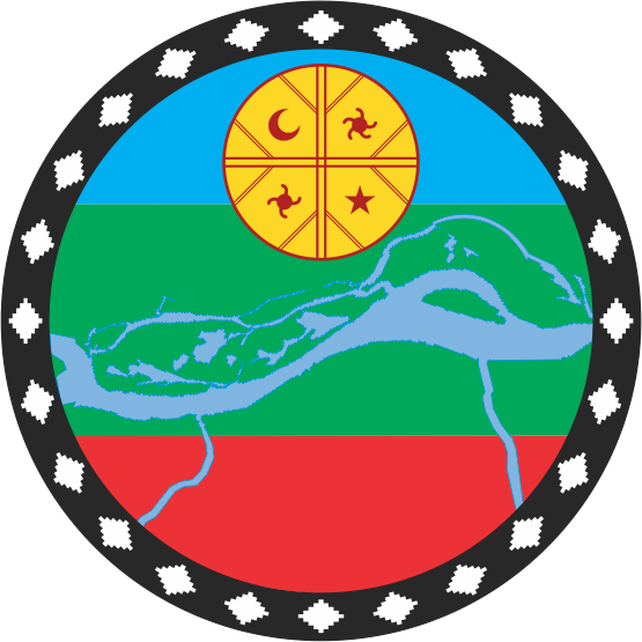 En la provincia de Santa Fe, la población Mapuche es de 3.084 personas