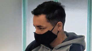 Gonzalo Calleja: buscarán prorrogar la detención de Morato