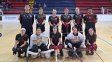 Recreativo e Independiente de Gualeguaychú avanzaron en el Campeonato Argentino de Clubes Cadete Femenino