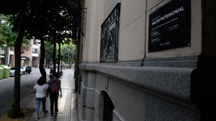 Sectores de la oposición piden redefinir el catálogo y que el municipio colabore con el mantenimiento cuando los propietarios tengan dificultades económicas reales.