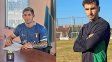 dos jovenes con pasado reciente en union tienen nuevos desafios