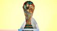 Mundial 2026: TV, día y horario de todos los partidos de la Copa del Mundo