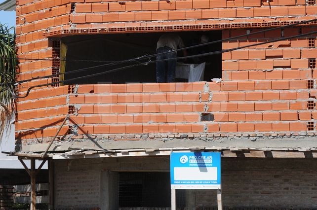 Llega el décimo sorteo para acceder a los créditos de Procrear