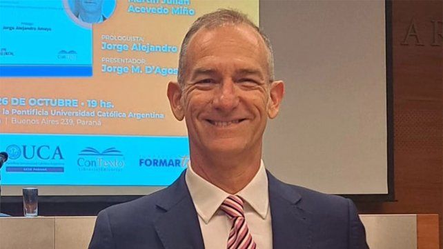 martin-acevedo-mino-nuevo-ministro-gobierno-riosjpg