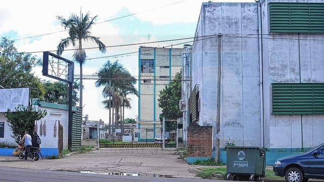 Dejó de operar Cotapa, y 60 trabajadores están a la deriva