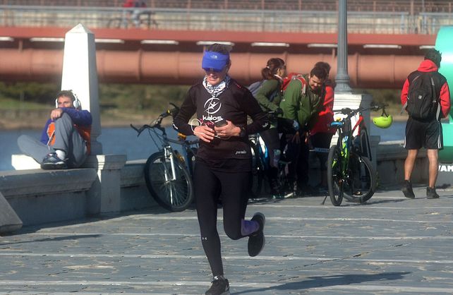 Encuesta UNO: No se descarta y bajo análisis ¿Estamos preparados los santafesinos para retroceder de fase?