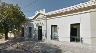 La escuela Nº 262, a un paso de tener su propio edificio