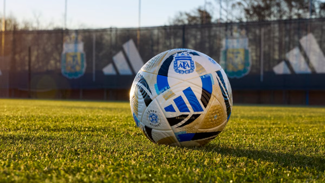 El comienzo del torneo Clausura 2026 está programado para el jueves 23 de julio