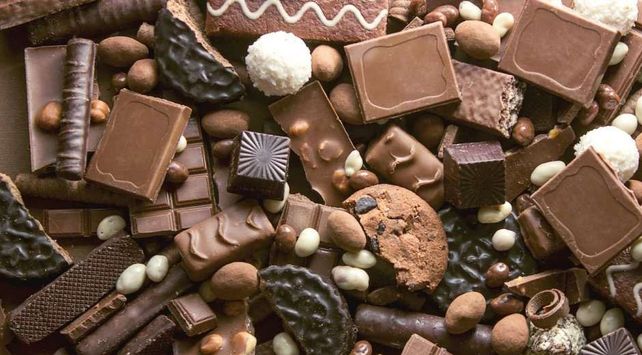 Absolvieron al carnicero que mató a un ladrón en Zárate