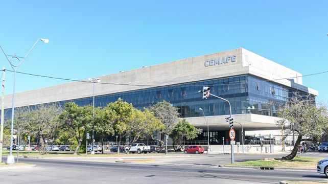 Los estudios