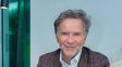 Sergio Roitberg presenta Somos otros, una invitación a asumir el cambio en tiempos de disrupción