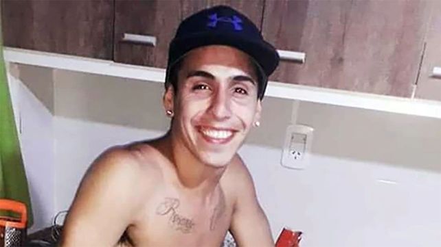 Fue a bailar a un boliche y dos días después lo encontraron muerto en el río Paraná