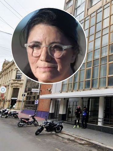 Embargan a la familia Etchevehere por estafa a Dolores Etchevehere