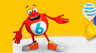 Quini 6: una vez más quedaron vacantes los pozos millonarios