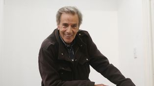Mario Alarcón