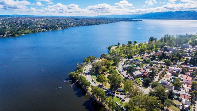 Previaje 3: aluvión de consultas en agencias locales