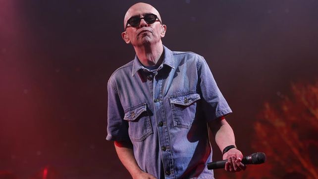 Las autoridades municipales de Olavarría responsabilizaron a la productora por las muertes en el show del Indio Solari.&nbsp;