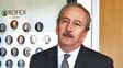 Megaestafa del financista Luis Herrera: proponen un juicio abreviado y crece la preocupación de los ahorristas