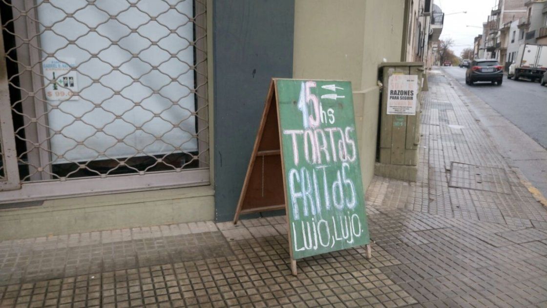 Porque Se Comen Migas Cuando Llueve