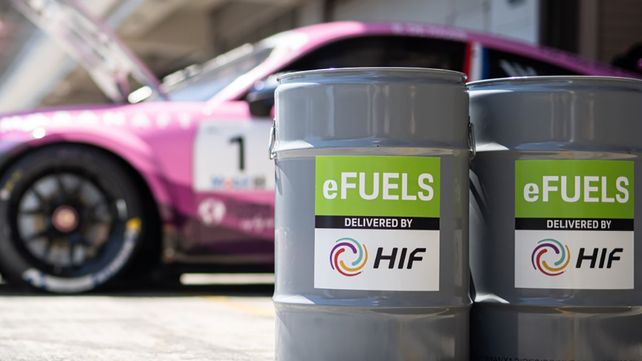 La Justicia Federal argentina ya admitió un amparo colectivo contra el Estado Nacional y la empresa HIF Uruguay SA