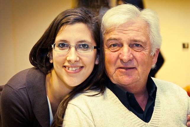 Festejá el Día del Padre con Diario UNO