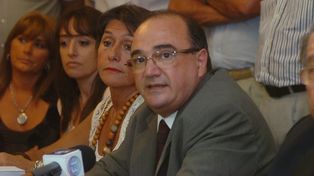 Cantalejo: “En la EPE estamos preparados para afrontar el verano”
